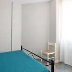 Apartment La Fontana 23 - Goelba Marina di Campo