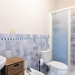 La Fontana 23 - Goelba Apartment *
