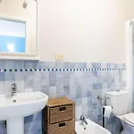 La Fontana 23 - Goelba * Marina di Campo