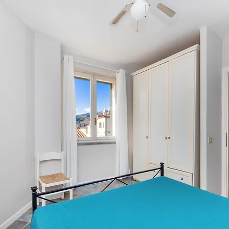 La Fontana 23 - Goelba * Marina di Campo