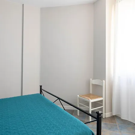 Apartment La Fontana 23 - Goelba Marina di Campo