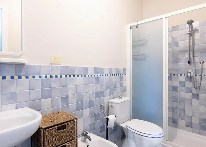 La Fontana 23 - Goelba Apartman *